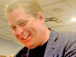 ·ЖзЭтĆ ĀЭЭ╜