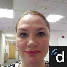 Dr. Elina Shtridler, MD