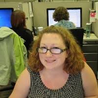 30+ "Jo Hurt" profiles