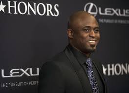 Since his first broadway appearance in 2008, henry has received tony nominations as. Wayne Brady To Play Aaron Burr In Hamilton In Chicago