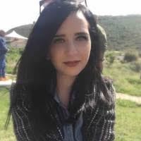 Nathalie Kabbani Email & Phone Number