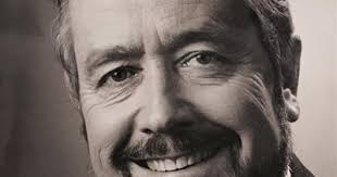 Random radio jottings: The Voice of Radio 4