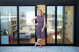 Free delivery worldwide on over 20 million titles. As A Straub She Was Born To Be An Author The New York Times