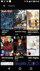 Okay, so if you enjoy watching your computer, you are probably familiar with online anime streaming websites such as kissanime, masterani.me, and gogoanime. Gogoanime Watch Anime Online Free 10 4 Apk Android Apps