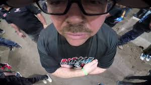 @RossWece's video Tweet