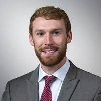 Jacob Meacham Email & Phone Number