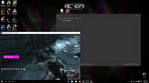 Here's what we know so far about gameplay, release dates, pricing and more. Descargar Mod Menu Para Call Of Duty Black Ops 2 Pc 2017 Youtube
