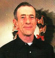 Harold Emory Obituary