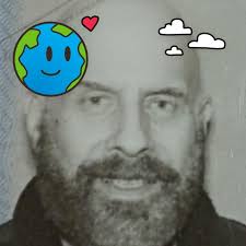 🥊 Mike Tyson: The Knockout King