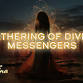 Gatherin of Divine Messengers - Public Channeling - 6900 Denton Hwy Event Image