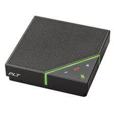 Wichtiges update fur treiber, software drucker canon pixma ip7200 windows und macos download kostenlos. Calisto 7200 Setup Support Poly Formerly Plantronics Polycom