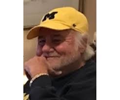 MIKE FIELDS Obituary (1953