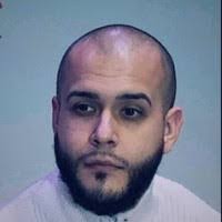 Darryl Norton's Instagram, Twitter & Facebook