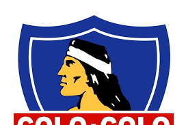 Vector logo & raster logo logo shared/uploaded by jeffrey edison @ may 05, 2013. The 20 Coolest Club Logos In World Football Bleacher Report Latest News Videos And Highlights