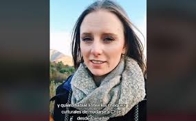 Chávez, el hombre de las dificultades