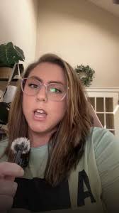 we'd love your help! head to our link in bio to vote for Nuno by Sept 8 ❤️