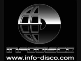 Microchip League League New York New York Razormaid Remix The Magicians Art Of Noise Youtube
