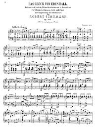 Schumann, Robert