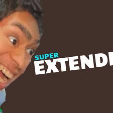Stream CuacuaVakaNaka SUPER Extendida!