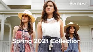 Amazon venta caliente extraíble casa decoración ariat suerte flores anti molde etiqueta engomada. Ariat Life Ariat