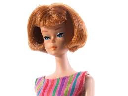 Browse millions of popular aesthetic wallpapers and ringtones on zedge and personalize your phone to suit you. What Barbie Dolls Looked Like The Year You Were Born