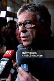 292 Mama Pastor Stock Photos, High-Res Pictures, and Images