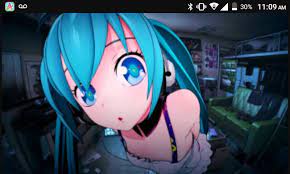 The Real Reason Hatsune Miku Disapeared Vocaloid Amino