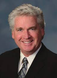 Bobby Siegfried's Instagram, Twitter & Facebook