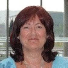 Message from Baghdad eBook : Langley, Bob: Amazon.in: Kindle Store