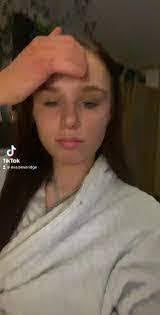 Eva Beveridge's Instagram, Twitter & Facebook