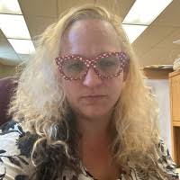 50+ "Tracy Kearney" profiles