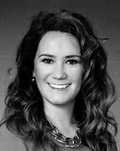 Assembly Standing Committee