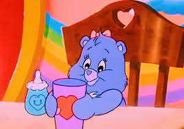 Find & download free graphic resources for instagram. Cartoon Pfp On Instagram Gah Instagram Cartoon Bear Artwork Vintage Cartoon