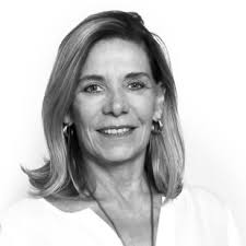 El cuidado personal, entre los sectores más afectados en Perú