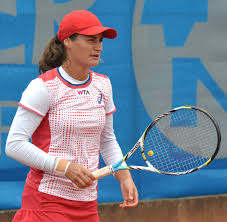 Monica niculescu tennis player profile from romania at ndtv sports. Datei Nurnberger Versicherungscup 2014 1 Runde Monica Niculescu 07 Cropped 02 Jpg Wikipedia