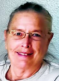 Elizabeth Lynn Smith