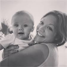 🎓 I was seen as “less than” because I didn't go to university 💍 I was  seen as “less than” because I got married at 21 👶🏼 I was seen as “less