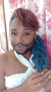 Conjunto de Niñas Disponibles en Tienda Infantil Emmanuel Boutique Horarios  de Lunes a Viernes de 9 am a 4 pm