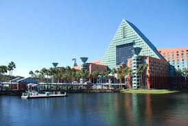Dolphin Hotel Dolphin Hotel Florida Hotels Disney Resorts