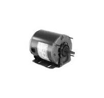 1PCS ABB 5500 Spray robot motor No. 3HNM11221-1 (3HNP03854-1 ...