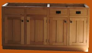 kitchen cabinet door styles, mission
