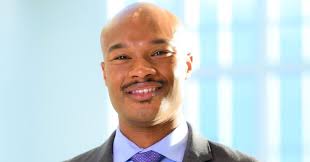 Derek Swartout-Mosher