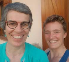 Témoignage : voyage chez l'habitant, redécouvrir la générosi