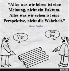 Verena Eicher (veicher0)