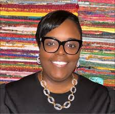 T.D. Jakes Ministries