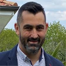 Nouvelle installation dans les Pyrénées Orientales. Félicitations aux  équipes