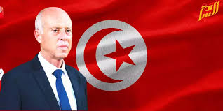 وشدد الاتحاد التونسي للشغل في بيان على وجوب مرافقة التدابير الاستثنائية التي اتخاذها الرئيس قيس سعيّد بجملة من الضمانات الدستورية. X5mac7cn8cigpm