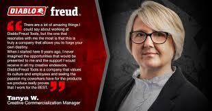 Marc Henderson's Instagram, Twitter & Facebook