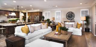 Diy living room decorating ideas with shelves. Living Room Interior Design Ideas For Living Room
