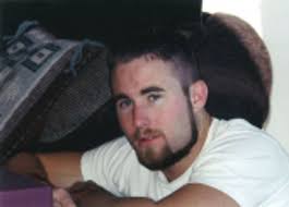 Seth Paul Hatfield Obituary June 26, 2013